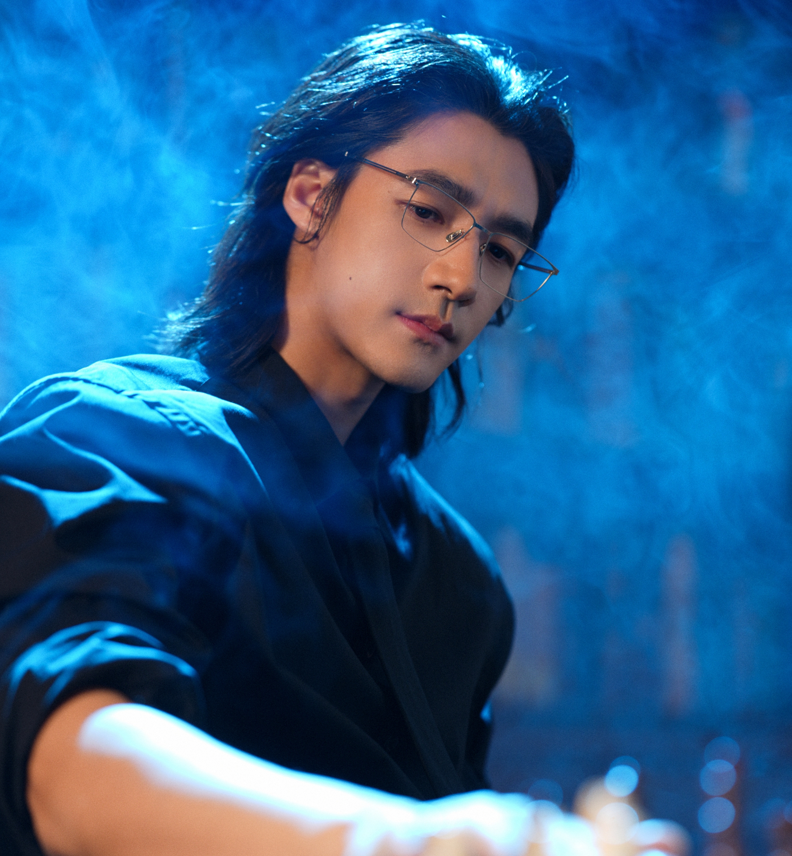thu sa24