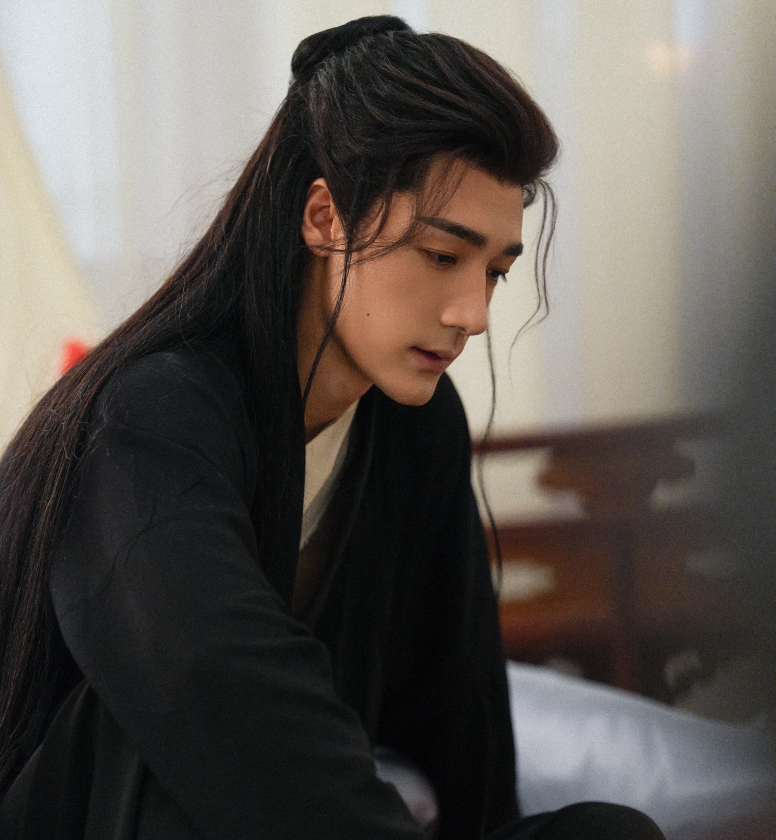thu sa25