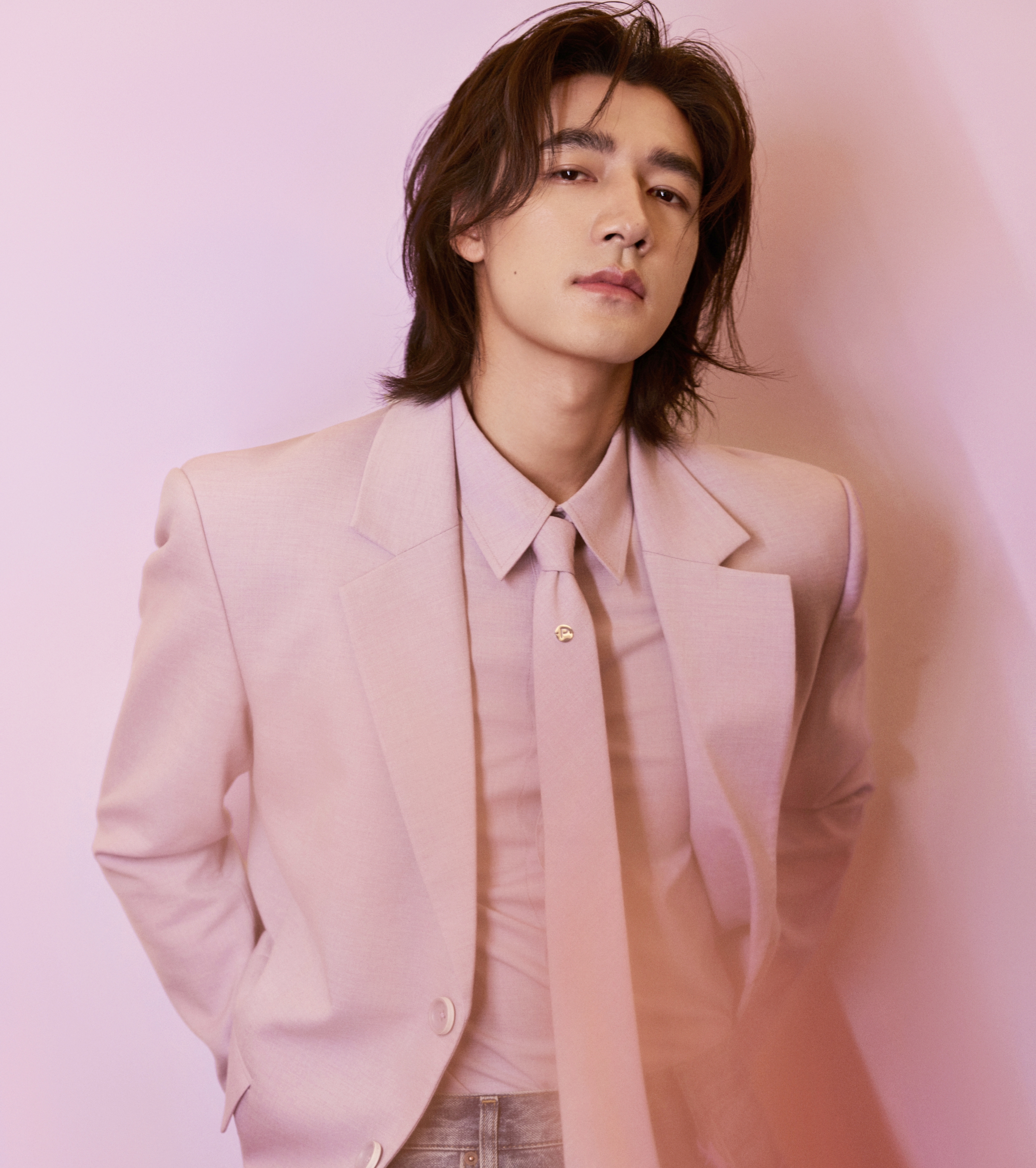 thu sa26