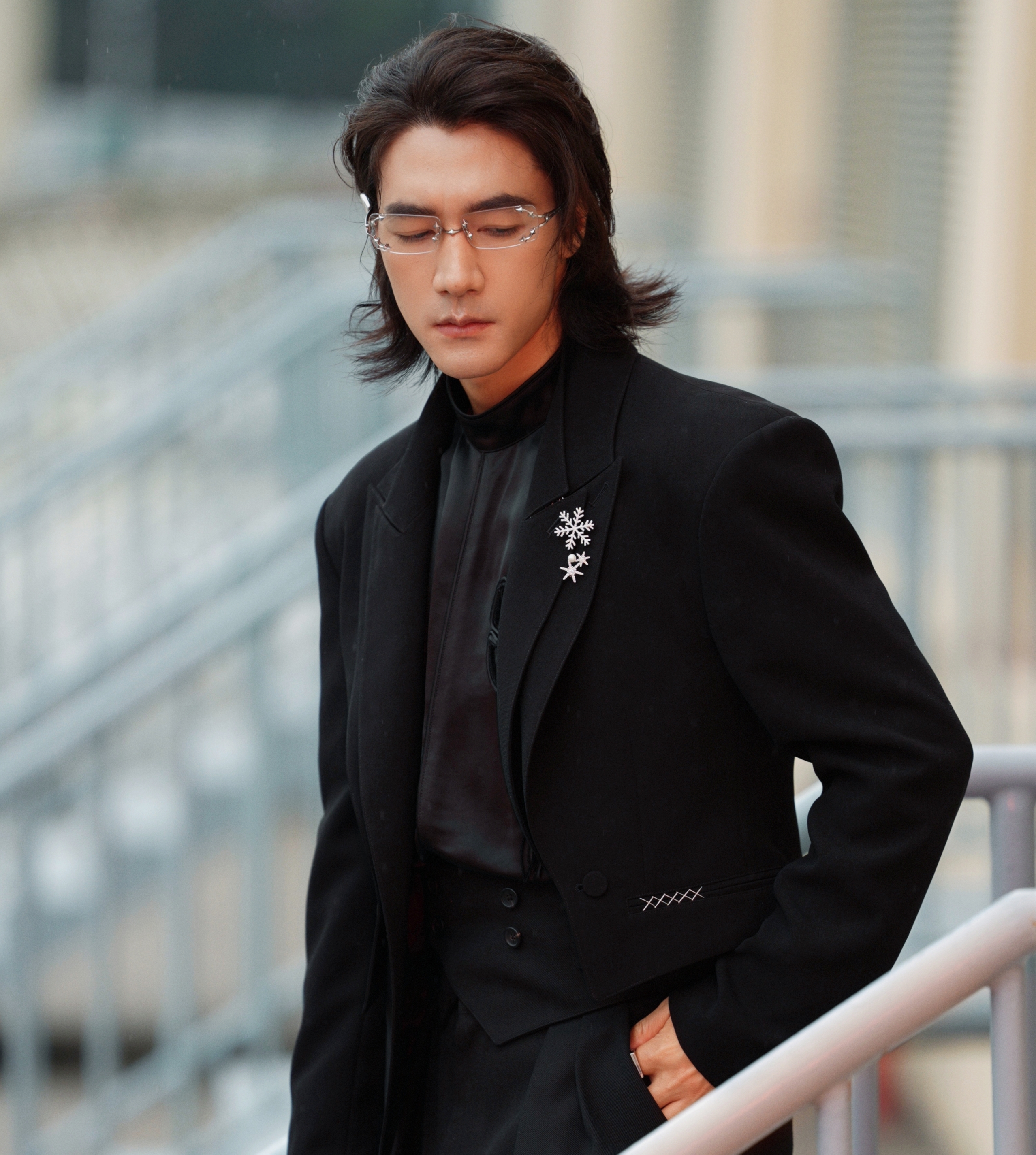 thu sa8