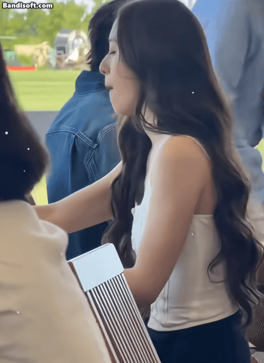honeycam 2026 06 04 15 24 19