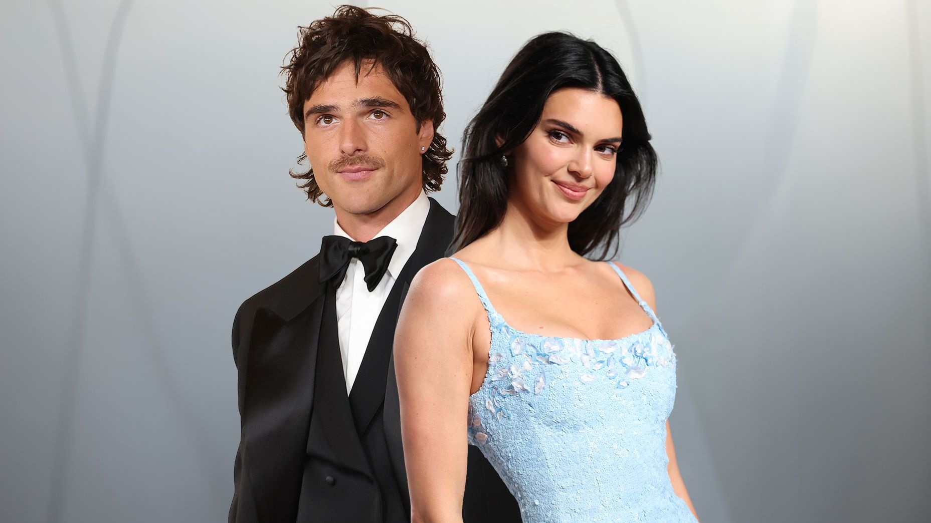 kendall20and20jacob2024042620gettyimages 2266781102