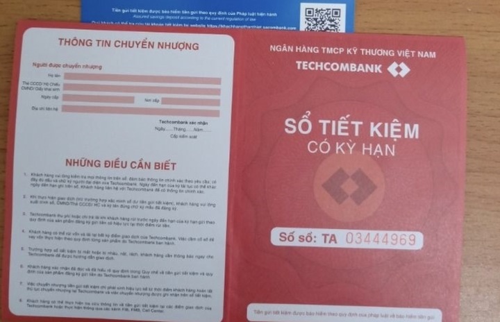 anh bao chi 10385329 1729842047430 1729842047935776266760 17806476981321699608710