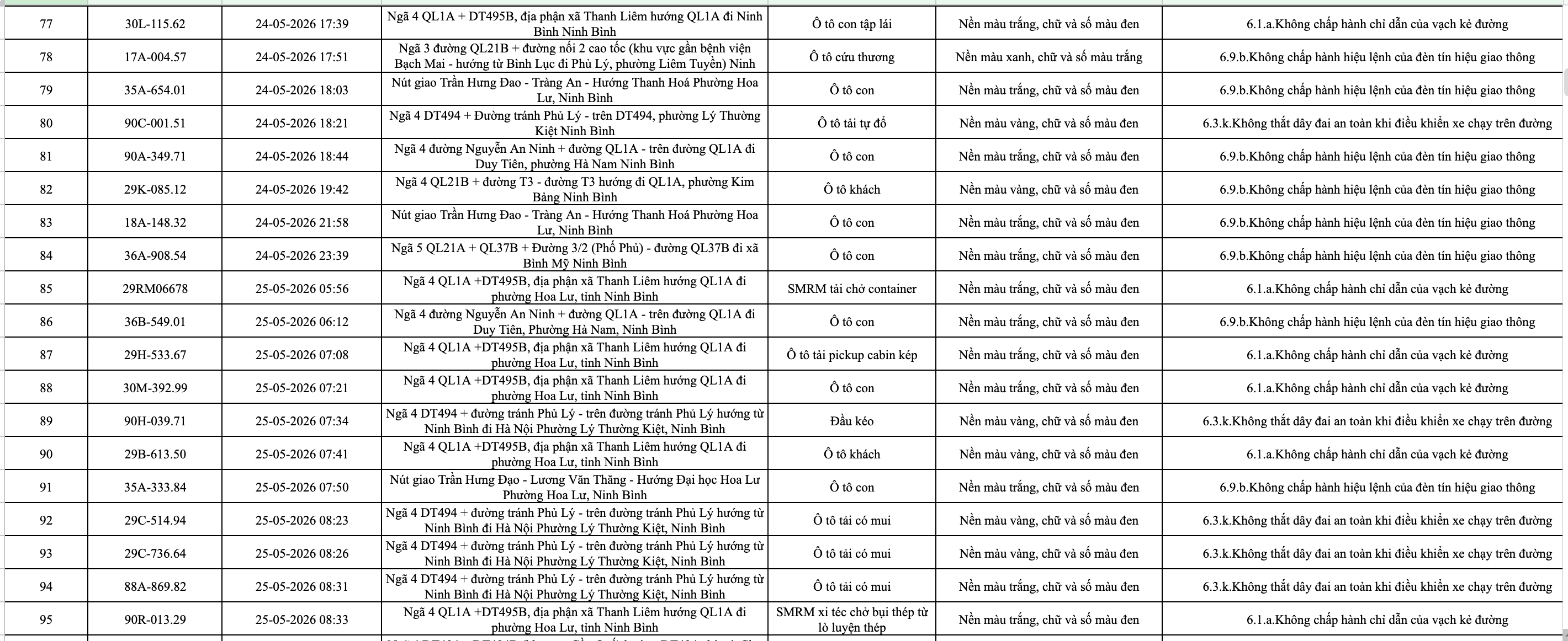 anh man hinh 2026 06 05 luc 184054