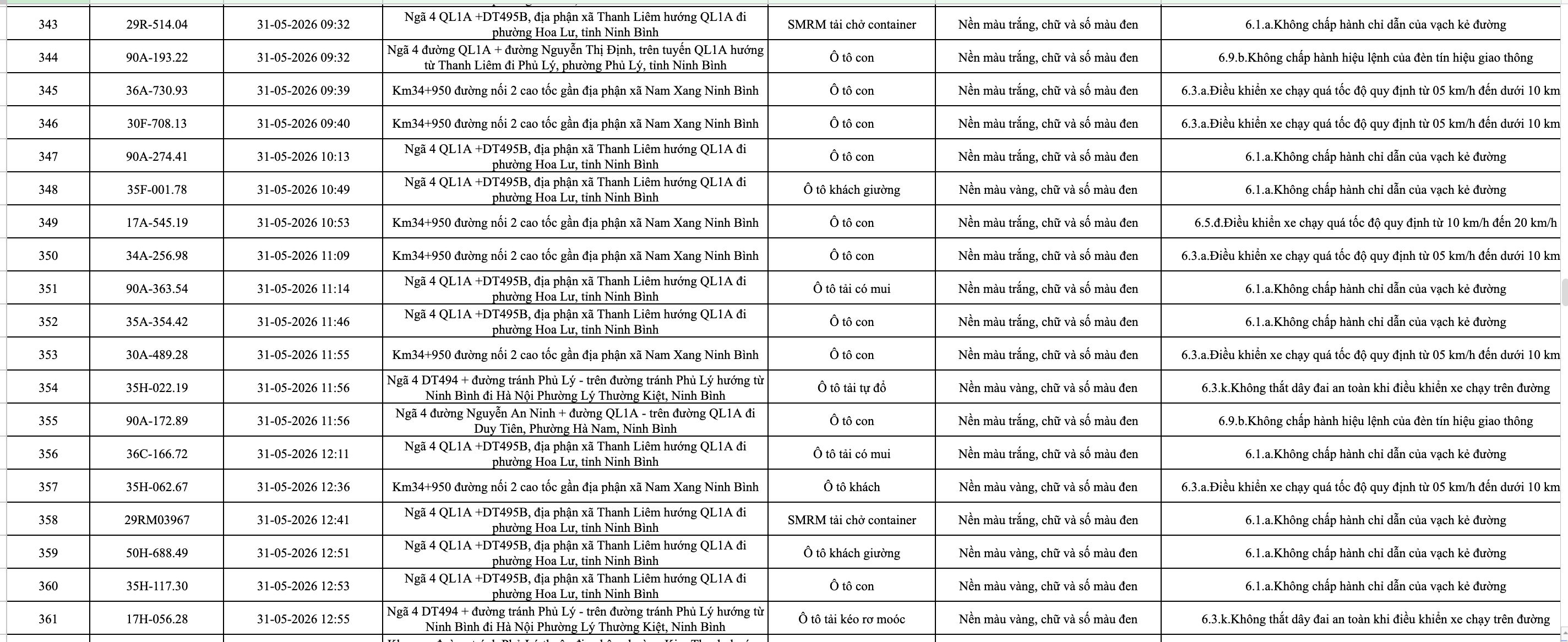 anh man hinh 2026 06 05 luc 184334