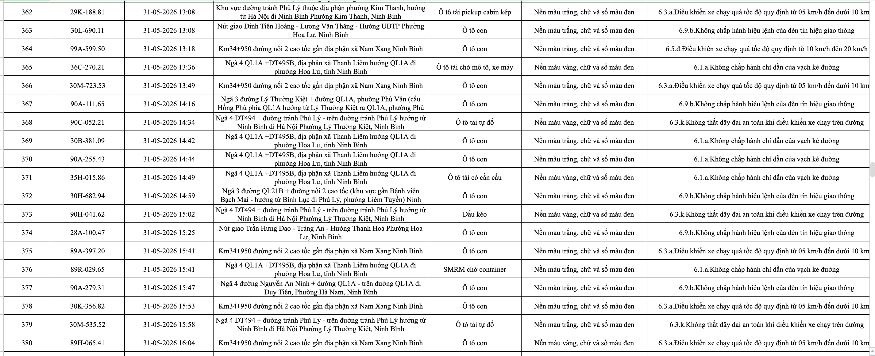 anh man hinh 2026 06 05 luc 184352