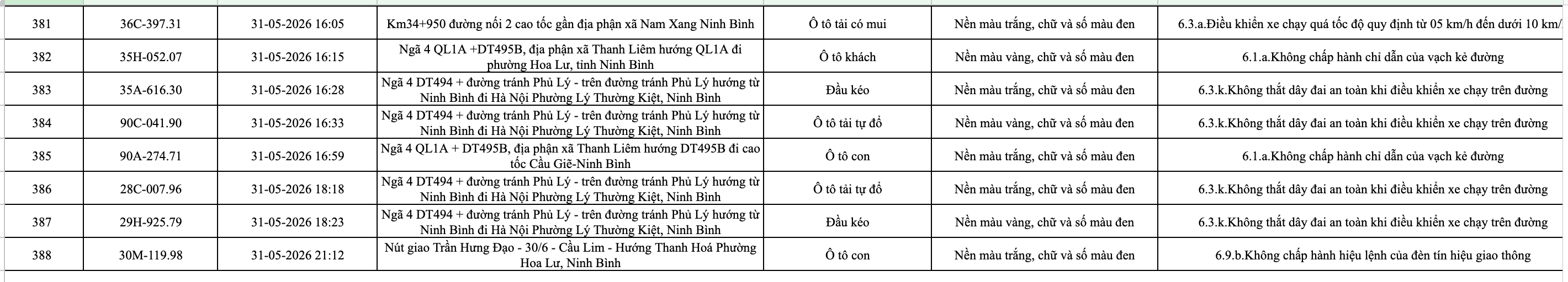 anh man hinh 2026 06 05 luc 184405