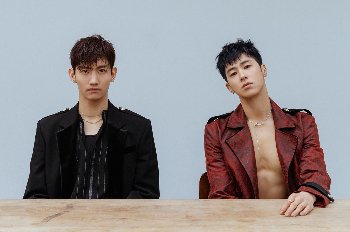 dbsk 1566368568044270822624