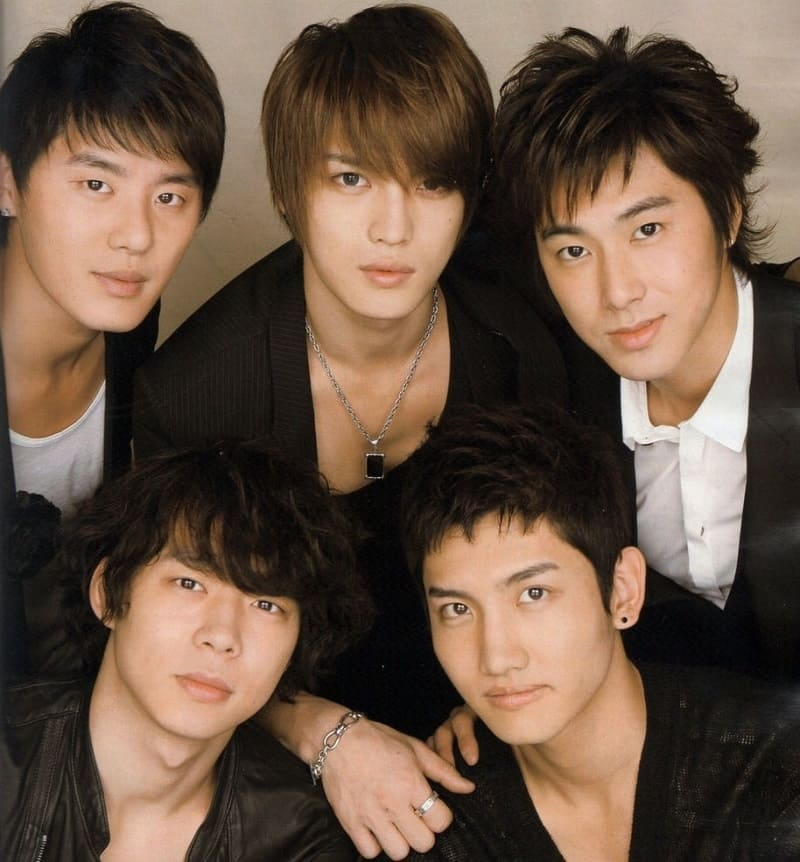 dbsk hinh anh 5 17431333448131797088486 1743139035162 17431390411171543391919 1743219082403 1743219082491627453764