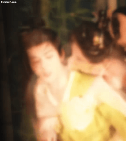 honeycam 2026 06 05 13 06 33