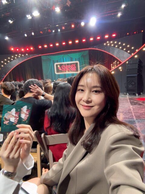 jang ga hyun 2 480x640