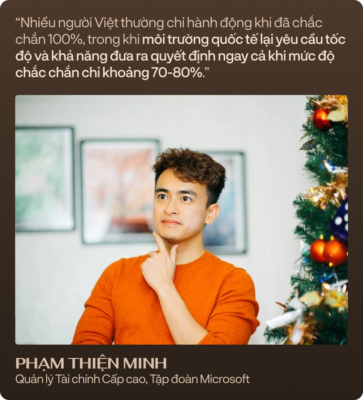 ptm 01