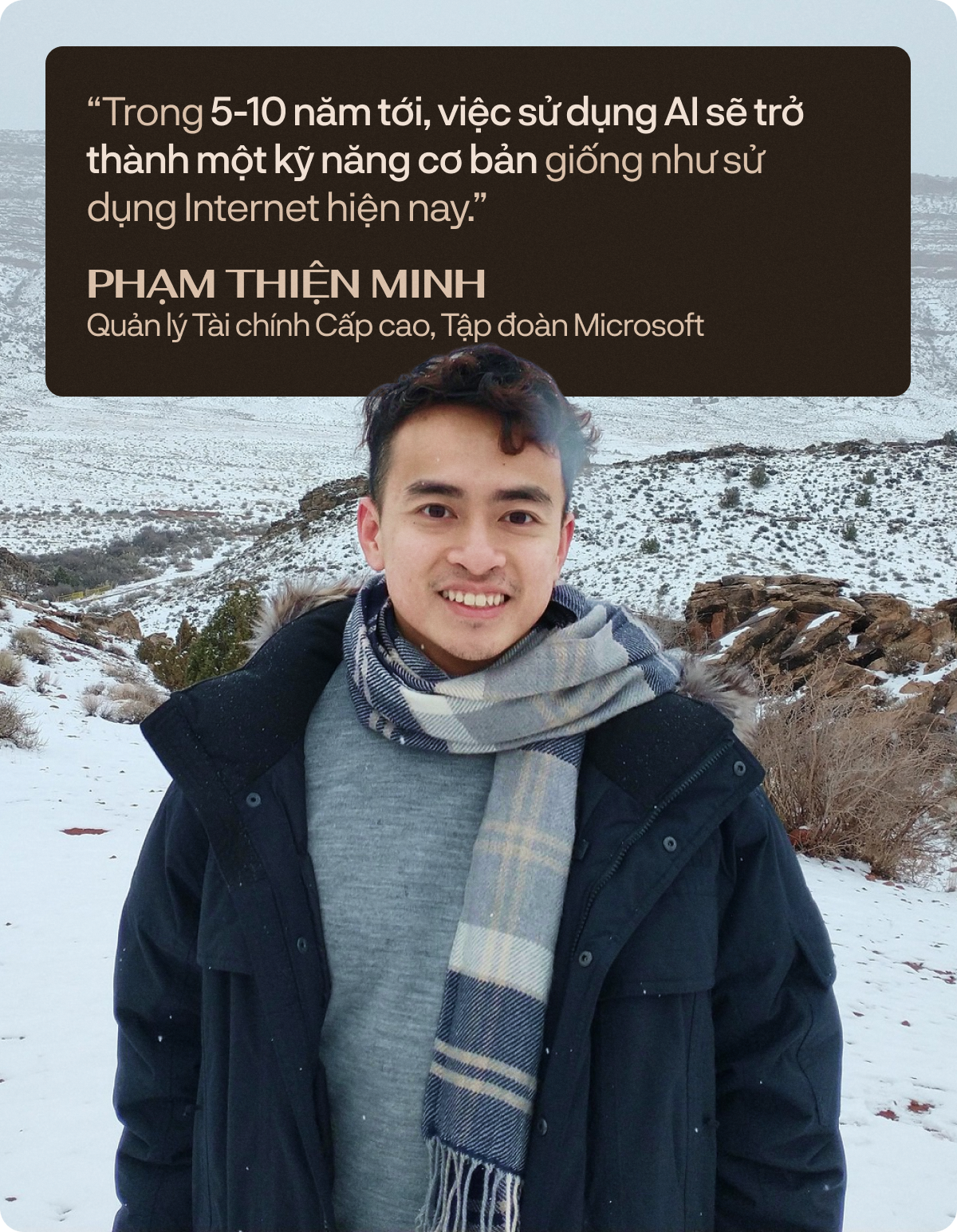 ptm 03