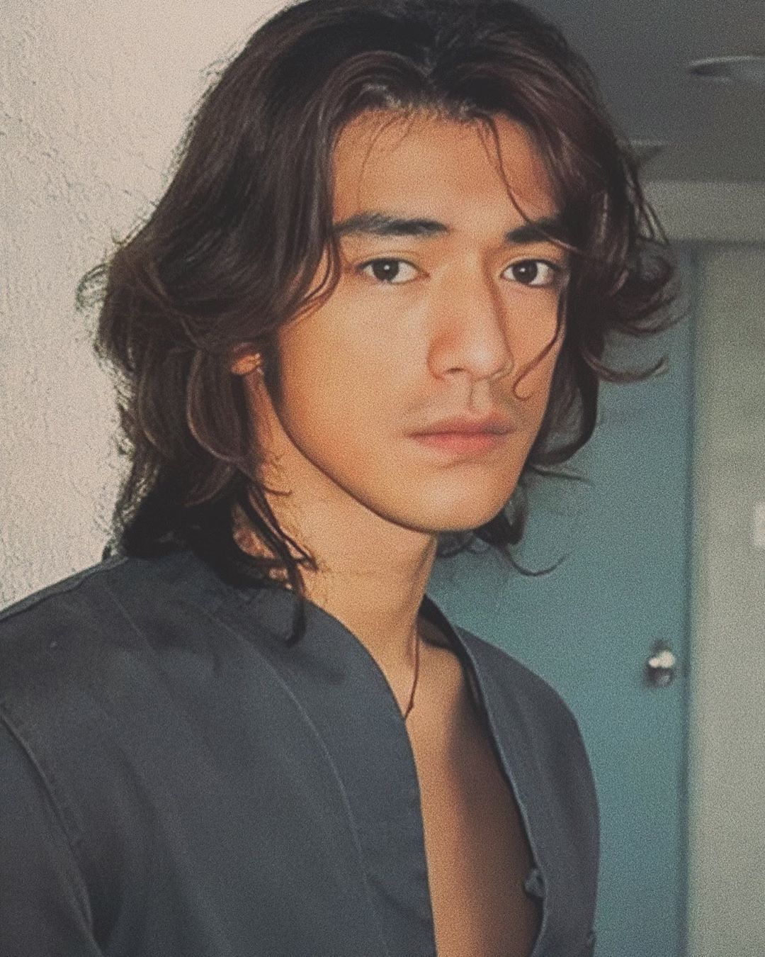 110120241353 1704956015 kaneshiro takeshi kim thanh vu