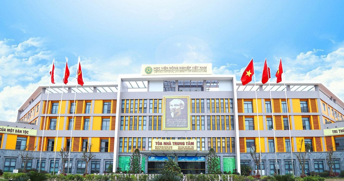 cong nghe sau thu hoach