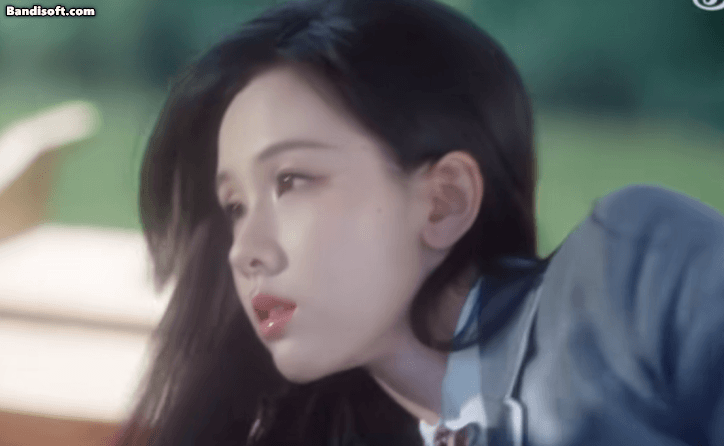 honeycam 2026 06 06 11 11 47