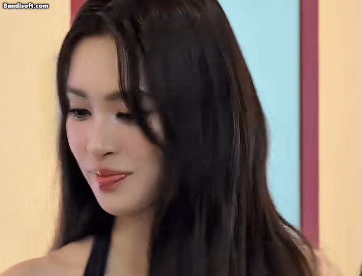 honeycam 2026 06 06 14 06 38
