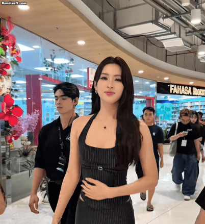 honeycam 2026 06 06 14 14 09