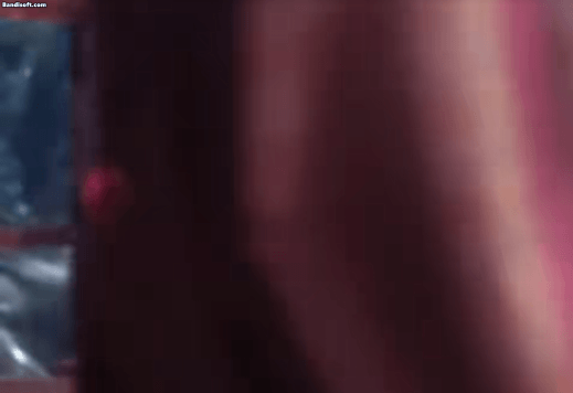 honeycam 2026 06 06 20 59 55