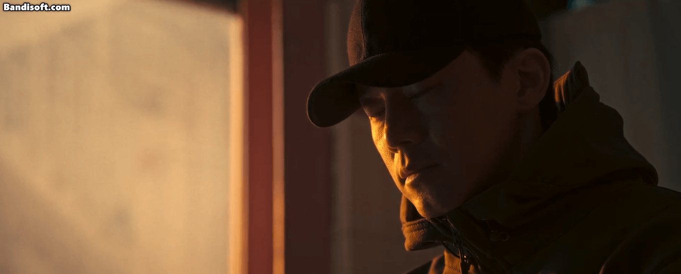 honeycam 2026 06 06 22 00 10