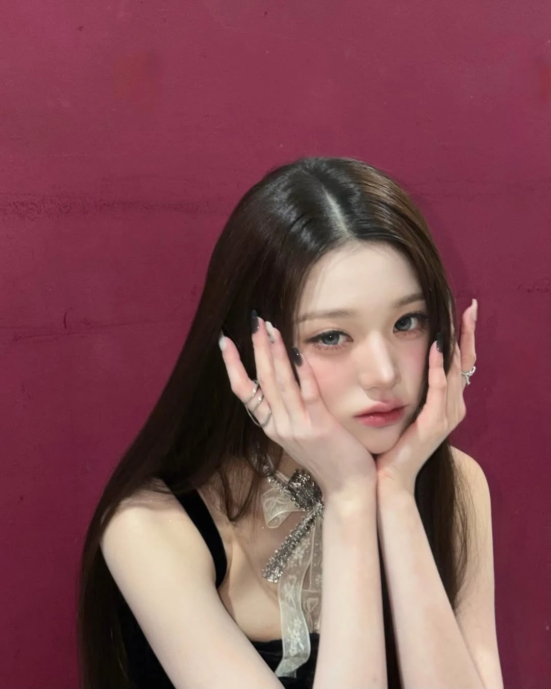 jangwonyoung2 184757