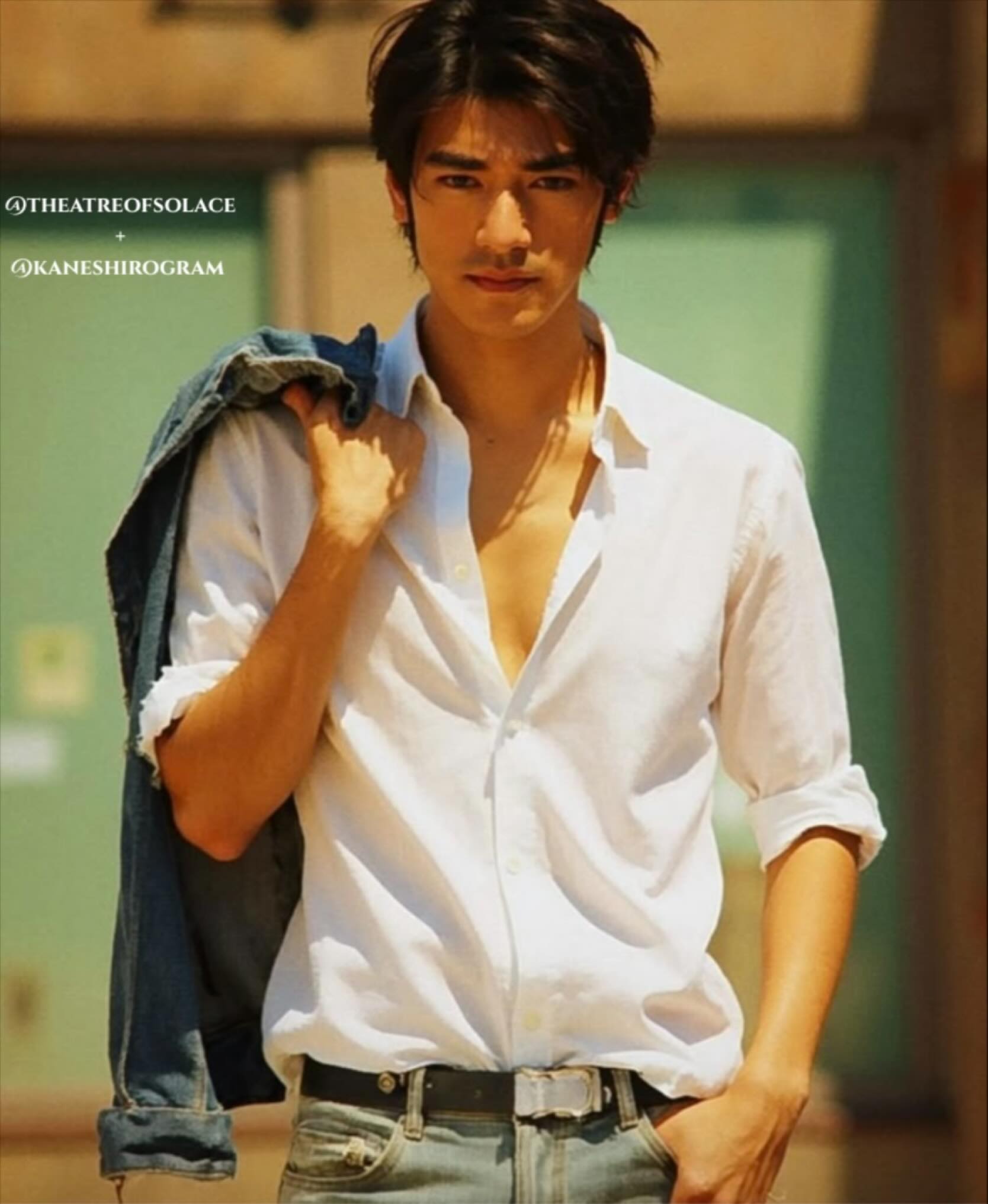 kaneshirogram599446463182976046632782488470120290190802088n