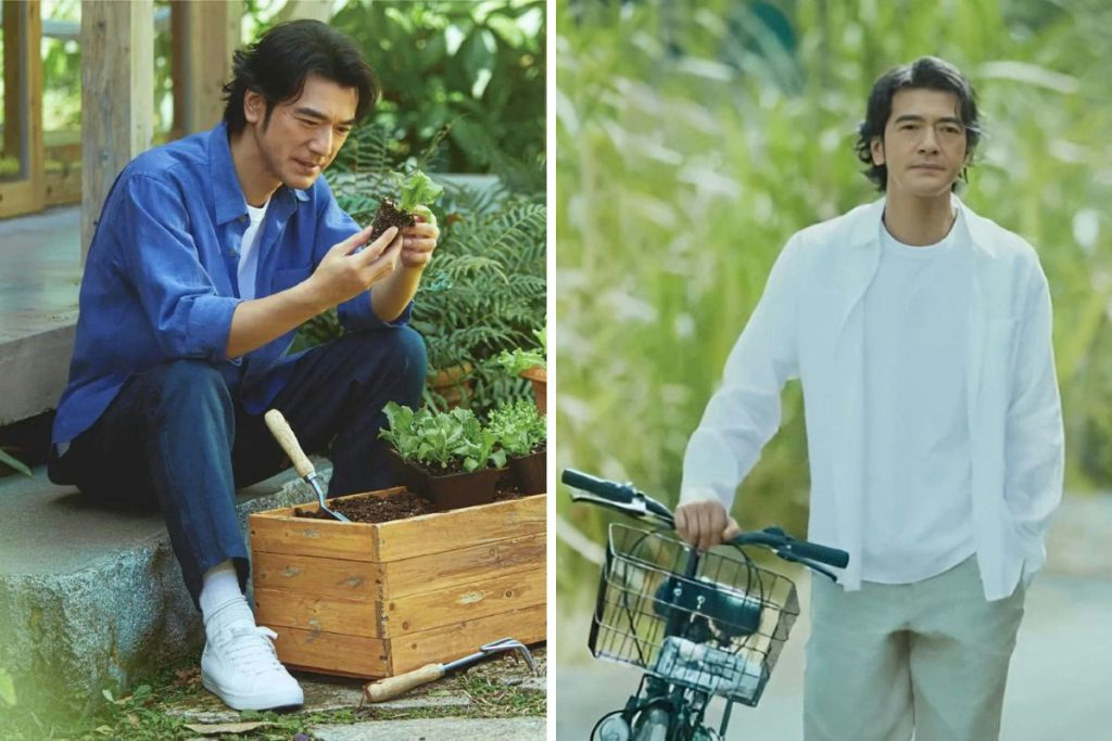 l48ytjwsgggzxwryvk ordn6dlzjk68adpxmk7bmnte takeshi kaneshiro now 1024x683