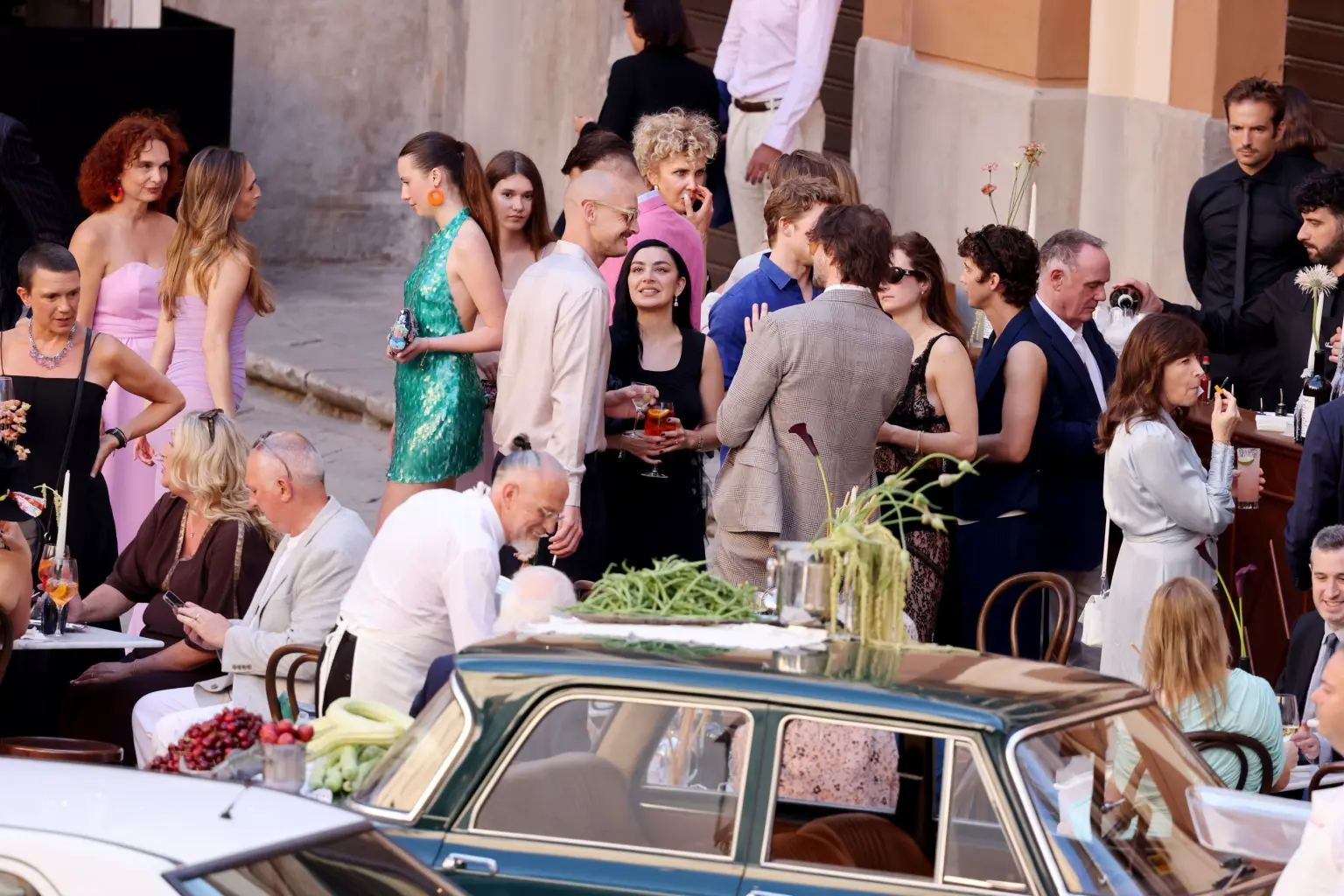palermo italy charli xcx husband 129867420