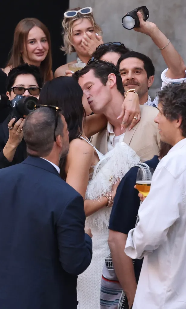 palermo italy dua lipa callum 1298714671f8e29