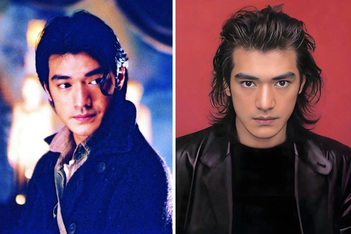 rabj2klxz4szdlmnexwz0 y reyk4jlw6gyc9lvbn1c takeshi kaneshiro now