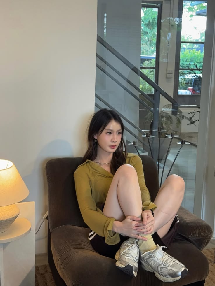 d74d9d466cc453dbe587e57cbce8a7dc