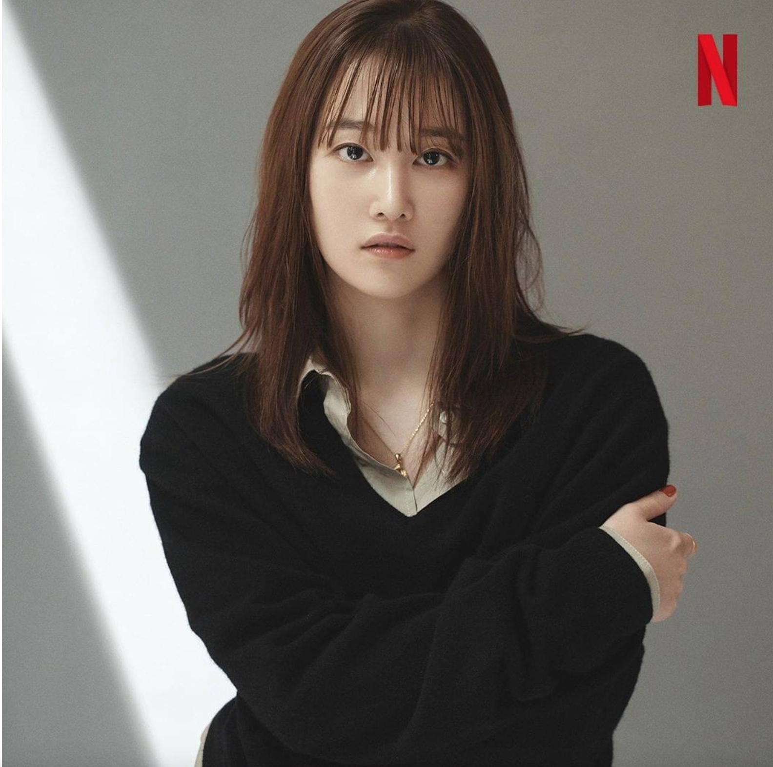 jeon jong seo 3