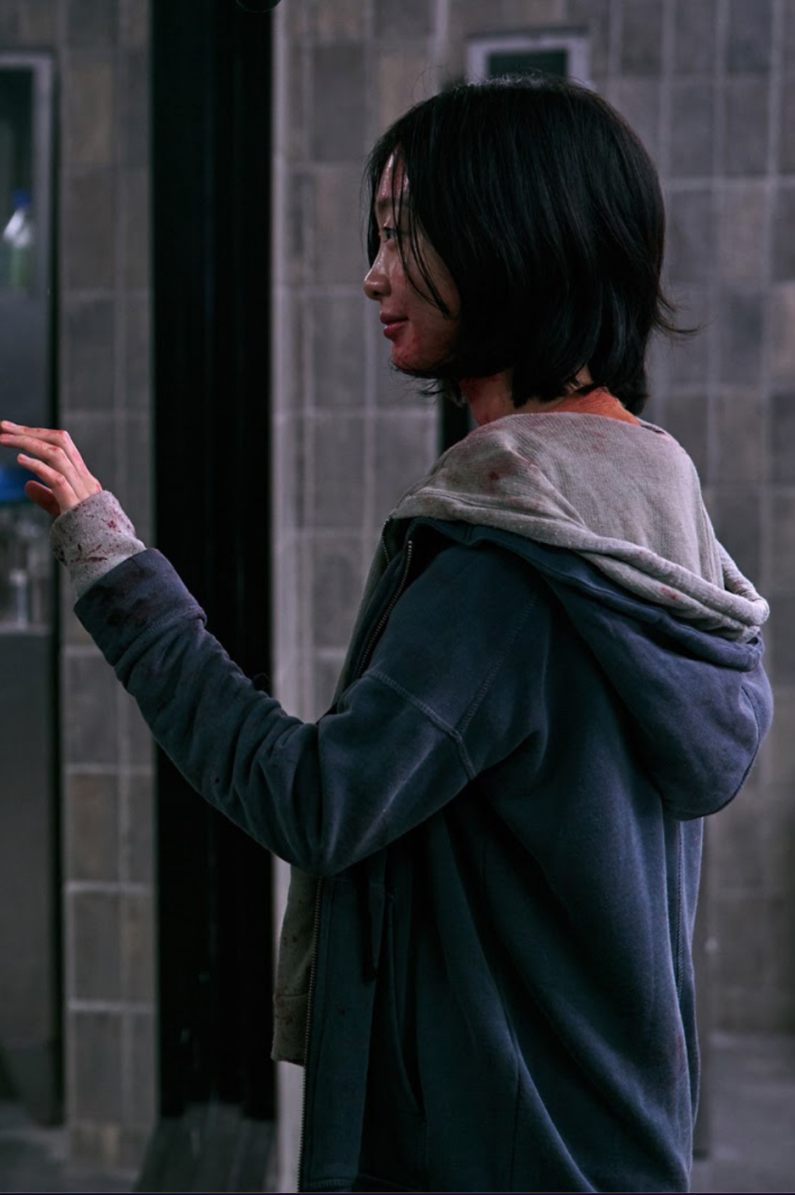 kim da mi 2