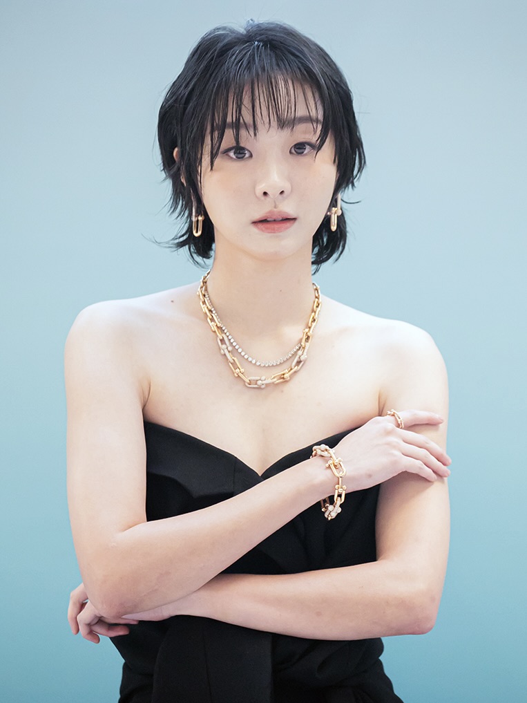 kim da mi
