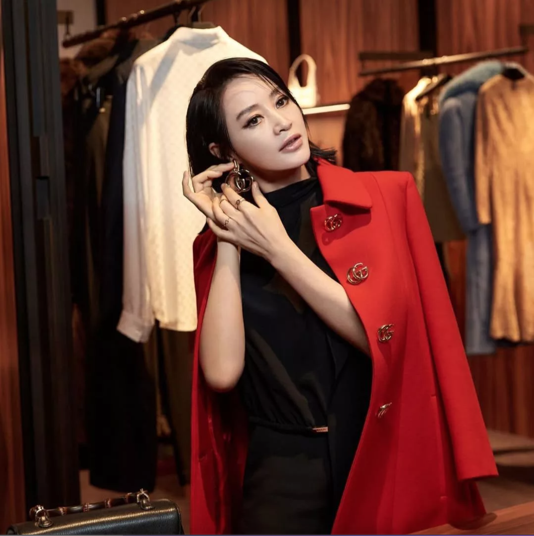 kim hye soo 2