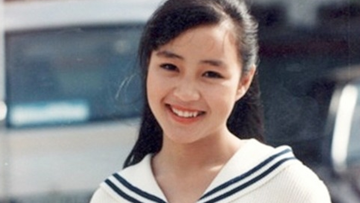 kim hye soo