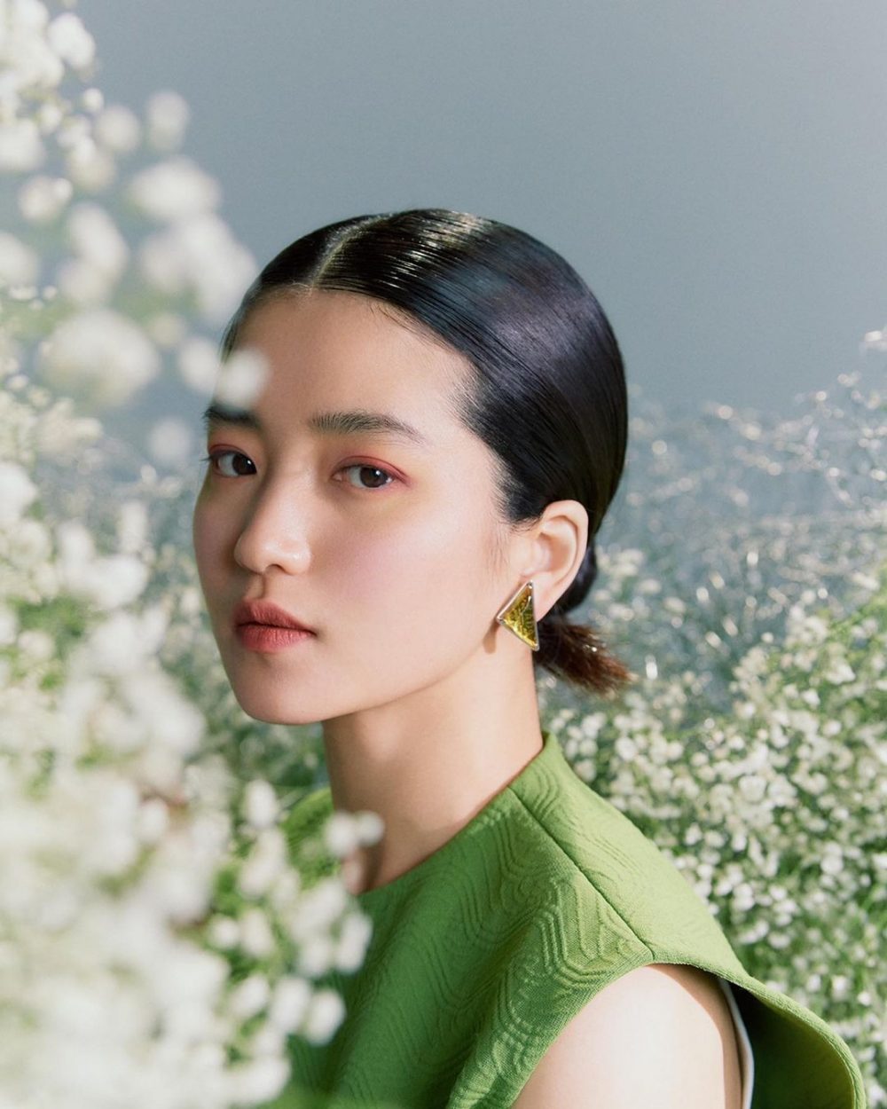 kim tae ri kimtaeriofficial 1 e1646368004662