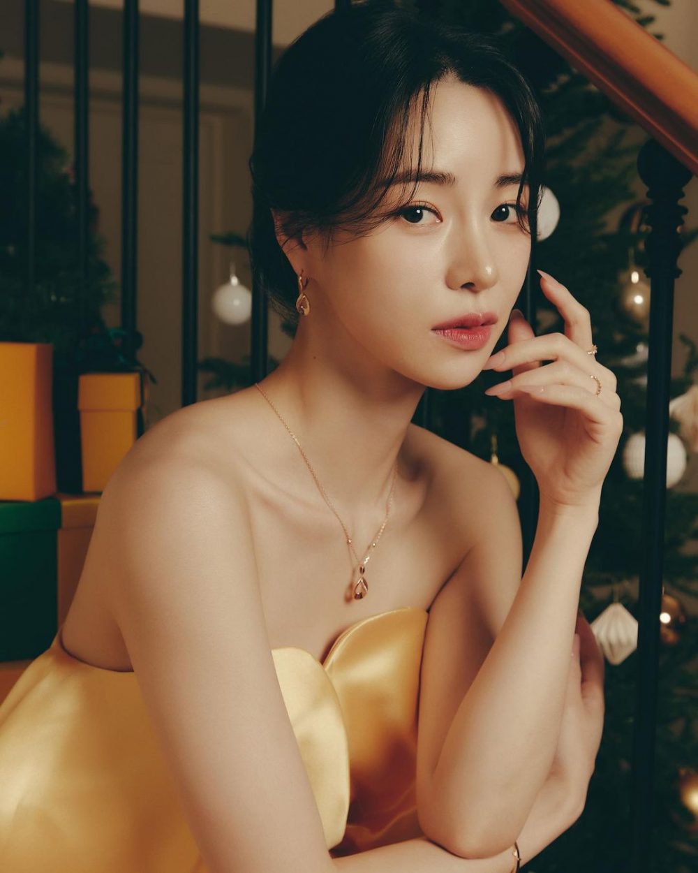 lim ji yeon limjjy2 11 e1700897047156