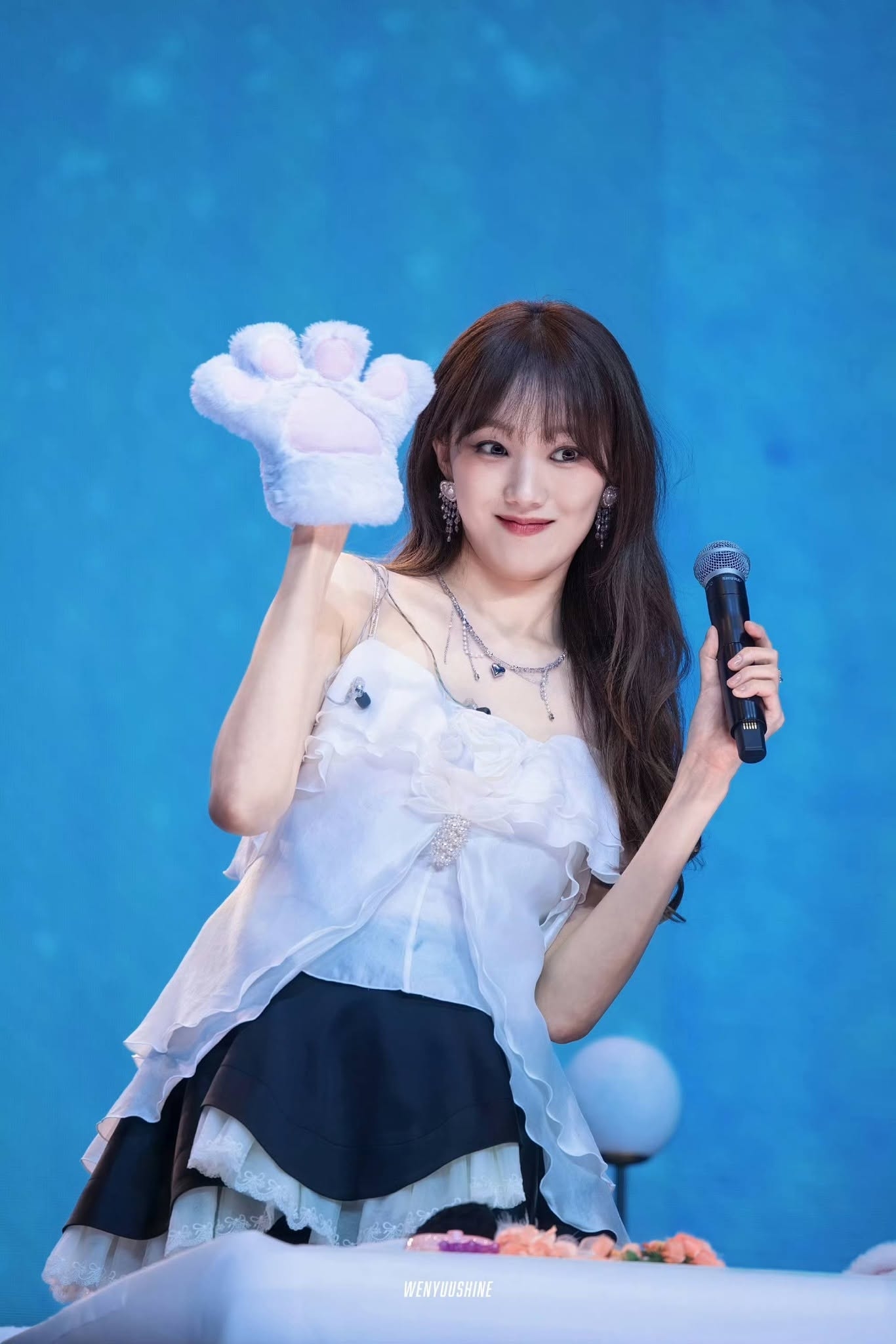 16