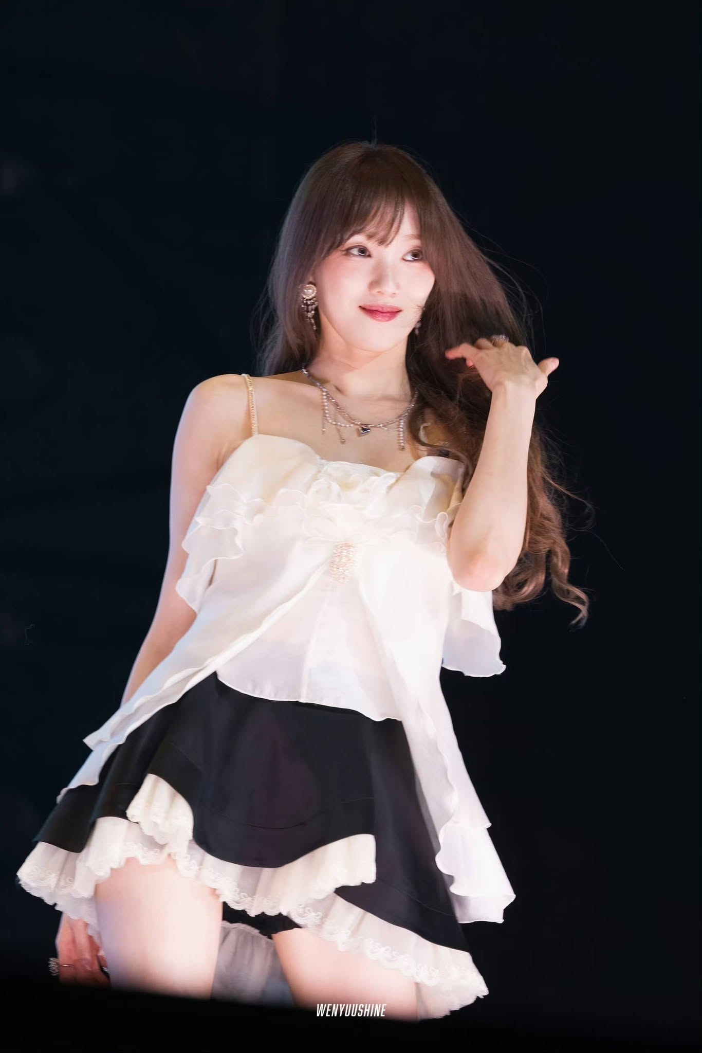 17