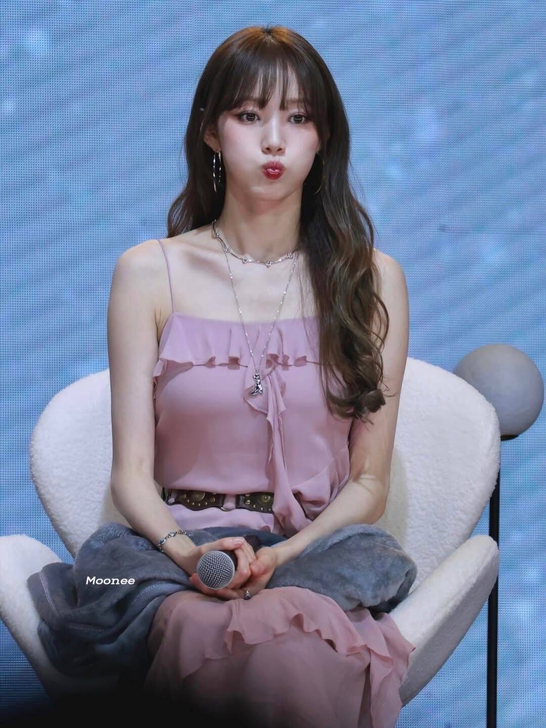 91