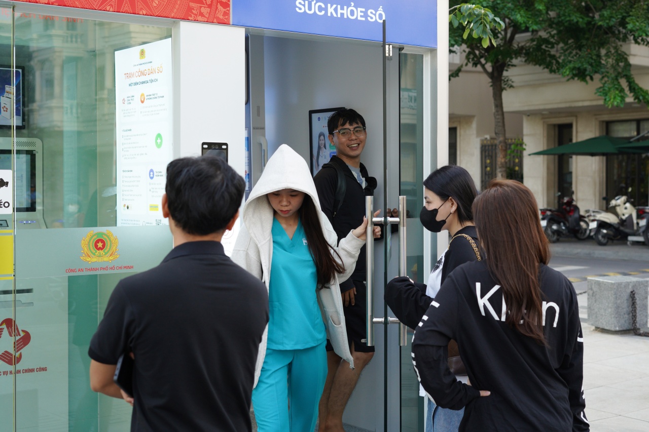 batchdsc03596
