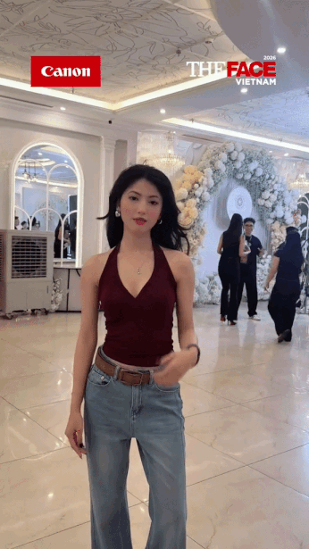 ezgif 6598f6cf85e73572