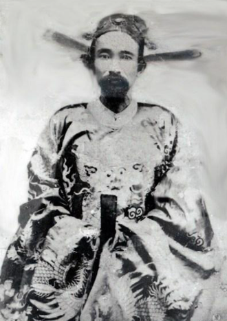 lqd1