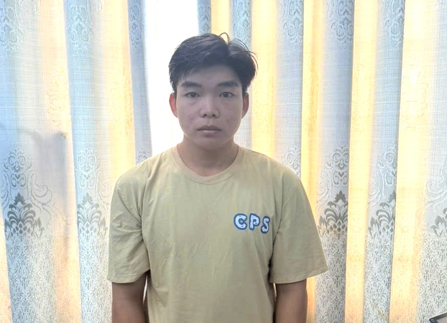 2aoboqb8kt4o9rekxcx4z0i4hbdsbeyokylc58ru