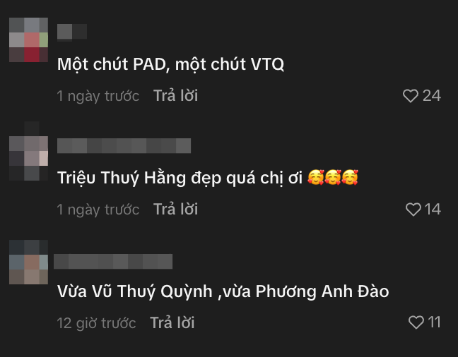 anh man hinh 2026 06 09 luc 211108
