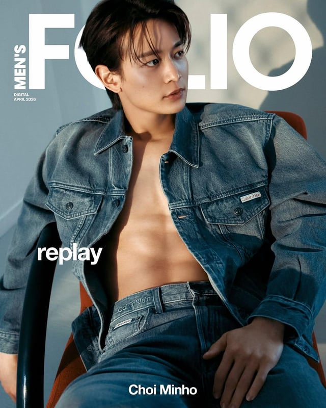 minho shinee mens folio singapore april 2026 issue digital v0 x6b44h7hujvg1