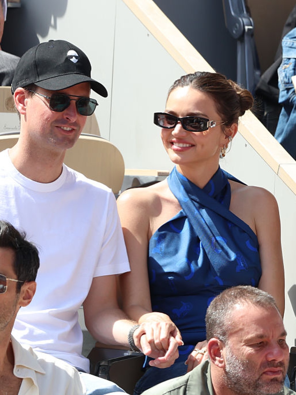 mirandakerr72006511118607655497025072799314083340953981n