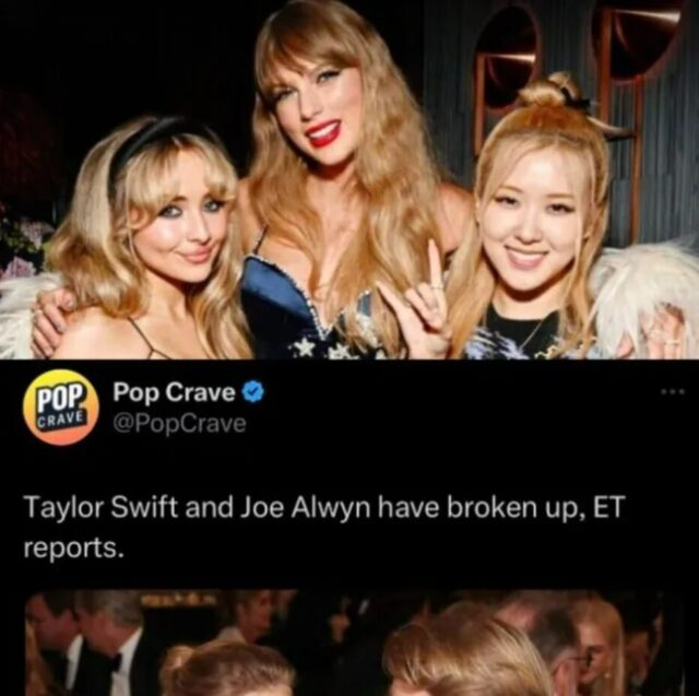 screenshot 2025 12 22 115956 640x637