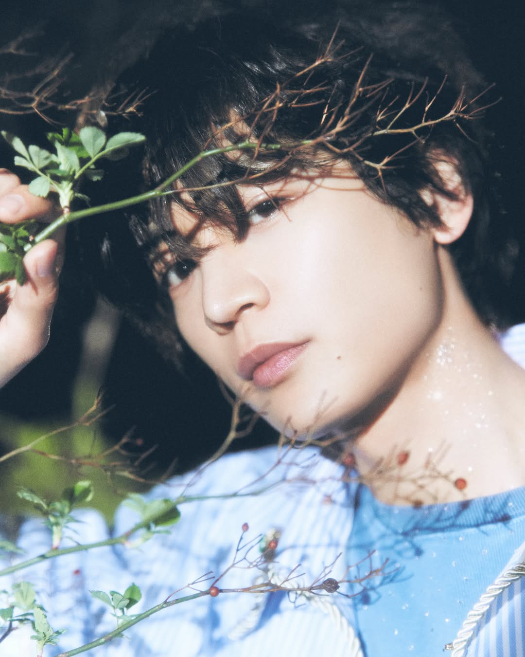 shinee706089388184240766231320732659829658932531000n